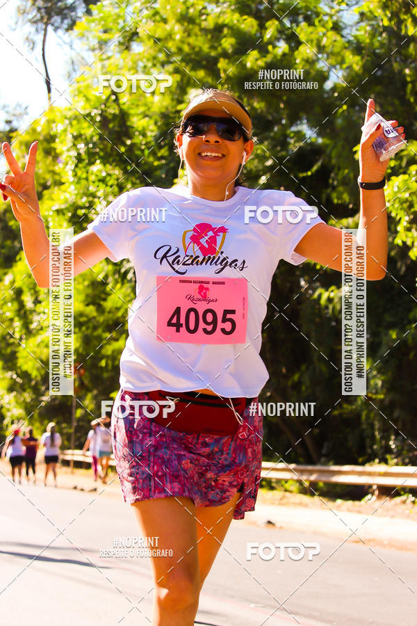 Acquista le foto dell'eventoCorrida Kazamigas 2019 - Barueri in Fotop