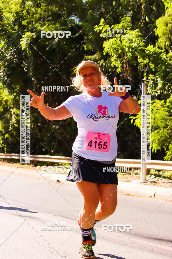 Acquista le foto dell'eventoCorrida Kazamigas 2019 - Barueri in Fotop