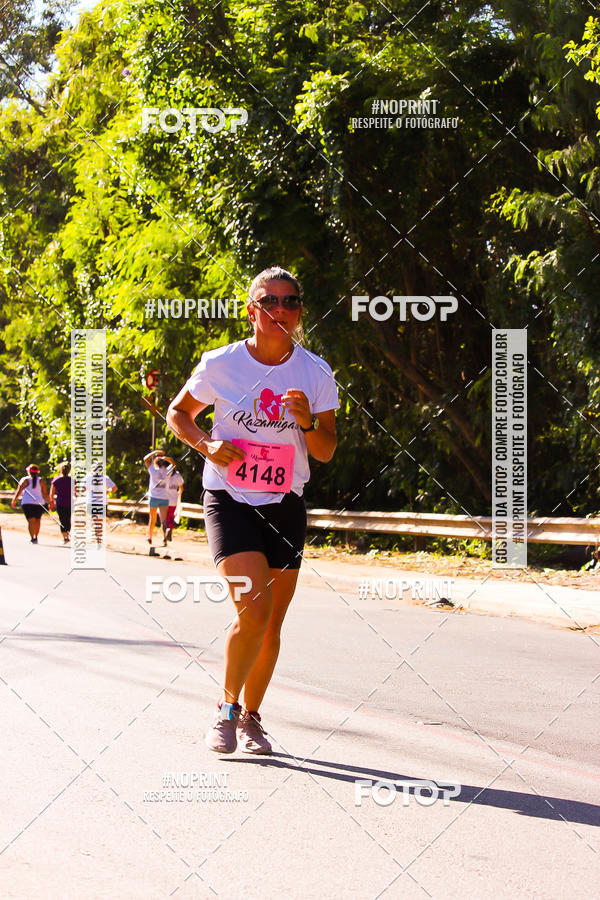 Acquista le foto dell'eventoCorrida Kazamigas 2019 - Barueri in Fotop