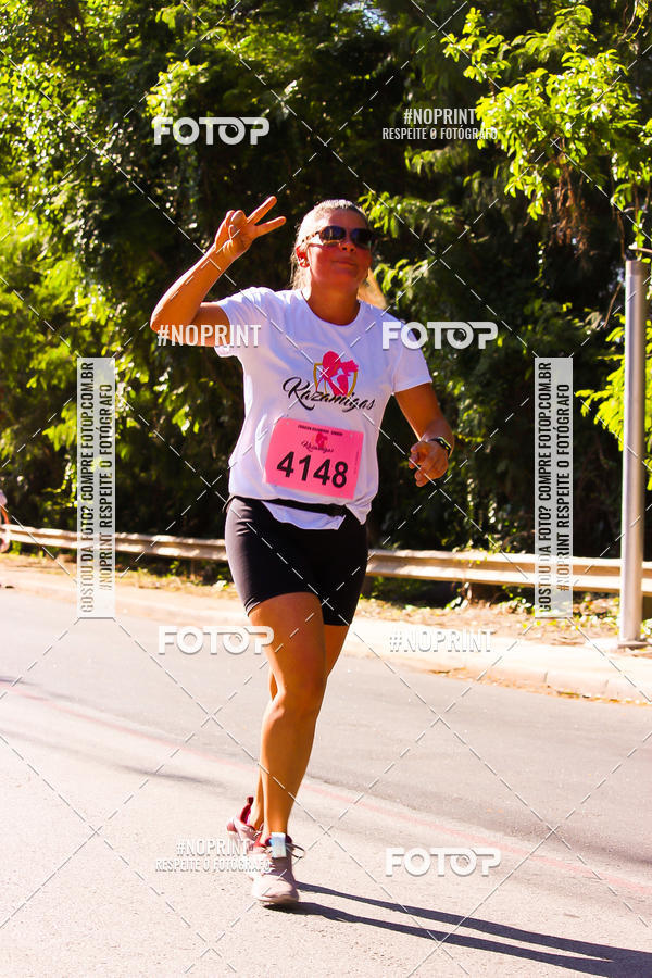 Acquista le foto dell'eventoCorrida Kazamigas 2019 - Barueri in Fotop