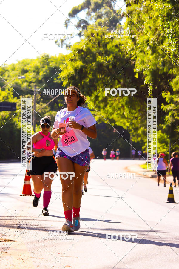 Acquista le foto dell'eventoCorrida Kazamigas 2019 - Barueri in Fotop