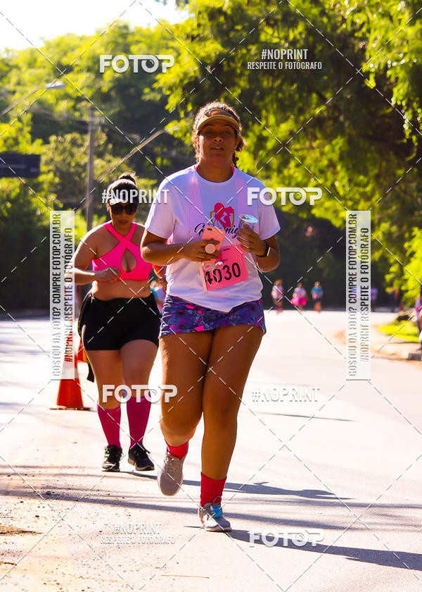 Acquista le foto dell'eventoCorrida Kazamigas 2019 - Barueri in Fotop