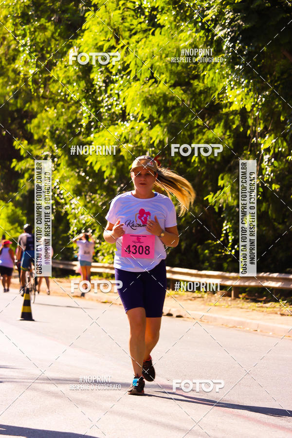 Acquista le foto dell'eventoCorrida Kazamigas 2019 - Barueri in Fotop