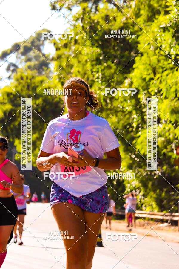 Acquista le foto dell'eventoCorrida Kazamigas 2019 - Barueri in Fotop