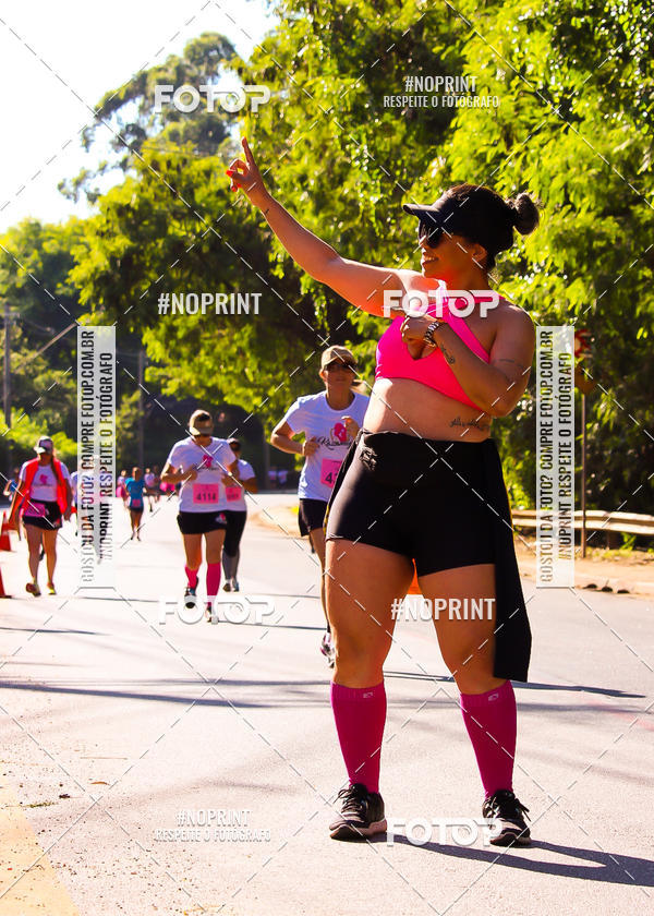 Acquista le foto dell'eventoCorrida Kazamigas 2019 - Barueri in Fotop