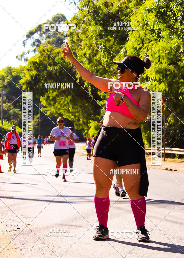 Acquista le foto dell'eventoCorrida Kazamigas 2019 - Barueri in Fotop