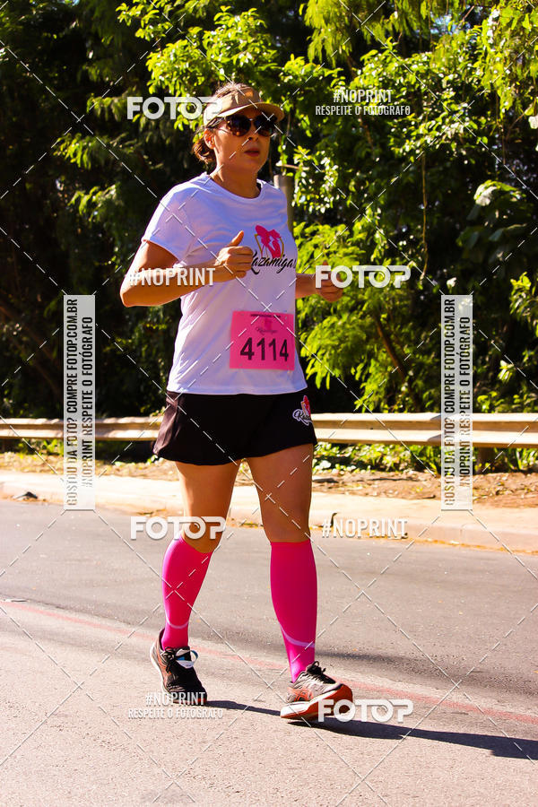 Acquista le foto dell'eventoCorrida Kazamigas 2019 - Barueri in Fotop