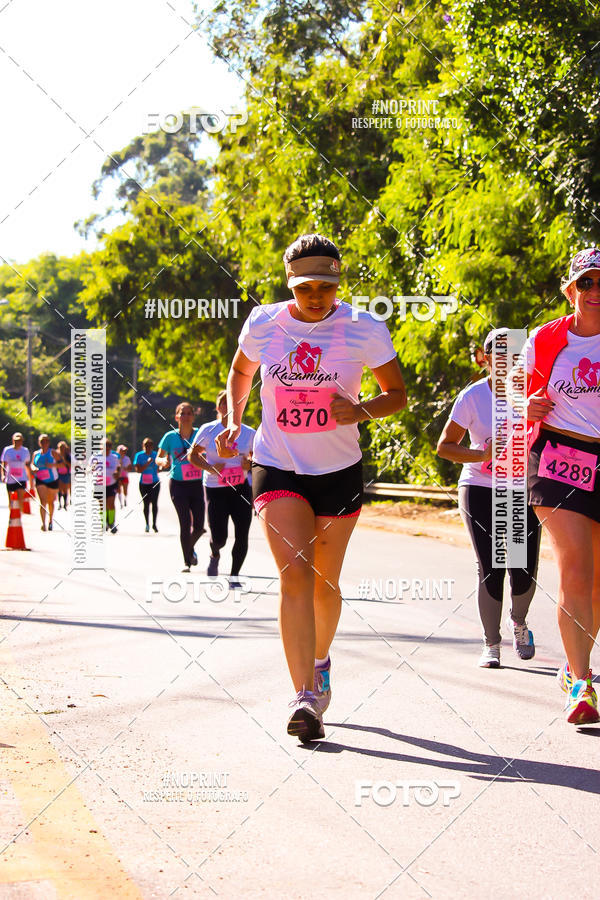 Acquista le foto dell'eventoCorrida Kazamigas 2019 - Barueri in Fotop