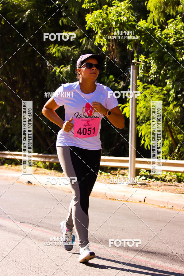 Acquista le foto dell'eventoCorrida Kazamigas 2019 - Barueri in Fotop