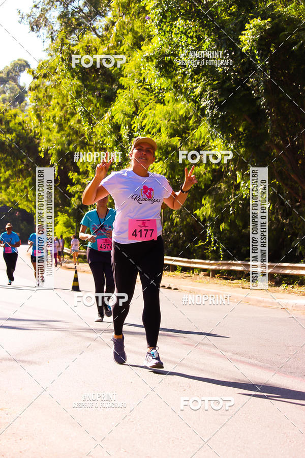 Acquista le foto dell'eventoCorrida Kazamigas 2019 - Barueri in Fotop
