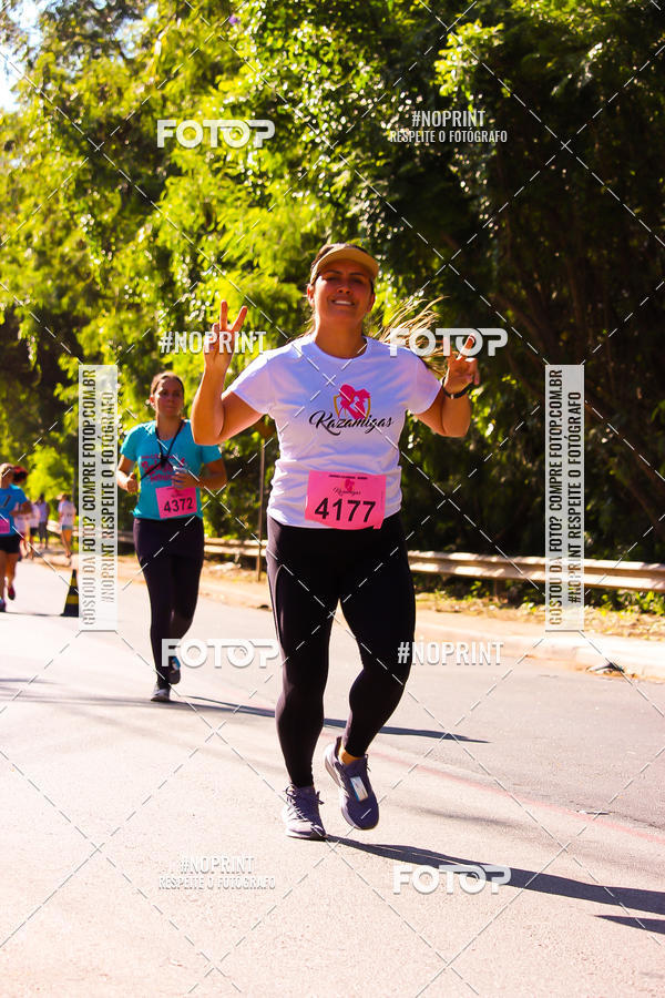 Acquista le foto dell'eventoCorrida Kazamigas 2019 - Barueri in Fotop