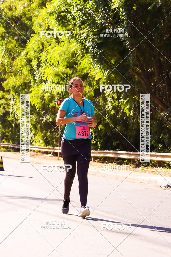 Acquista le foto dell'eventoCorrida Kazamigas 2019 - Barueri in Fotop