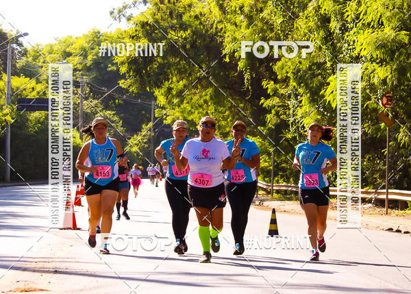 Acquista le foto dell'eventoCorrida Kazamigas 2019 - Barueri in Fotop