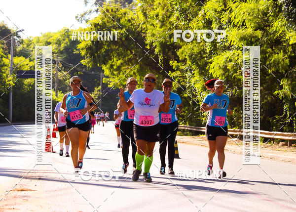 Acquista le foto dell'eventoCorrida Kazamigas 2019 - Barueri in Fotop