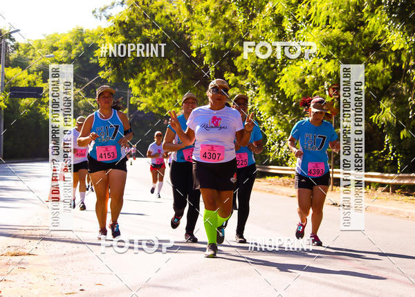 Acquista le foto dell'eventoCorrida Kazamigas 2019 - Barueri in Fotop