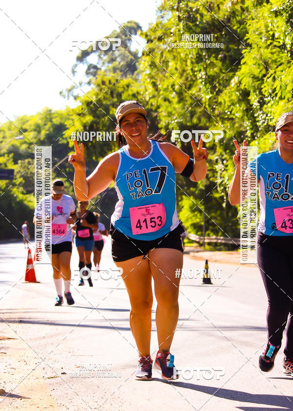 Acquista le foto dell'eventoCorrida Kazamigas 2019 - Barueri in Fotop