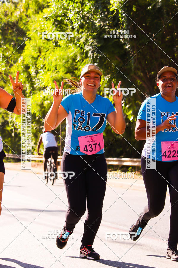 Acquista le foto dell'eventoCorrida Kazamigas 2019 - Barueri in Fotop