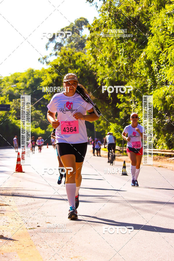 Acquista le foto dell'eventoCorrida Kazamigas 2019 - Barueri in Fotop