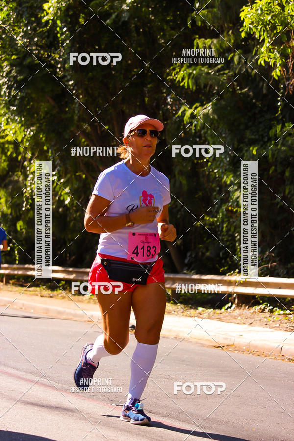 Acquista le foto dell'eventoCorrida Kazamigas 2019 - Barueri in Fotop