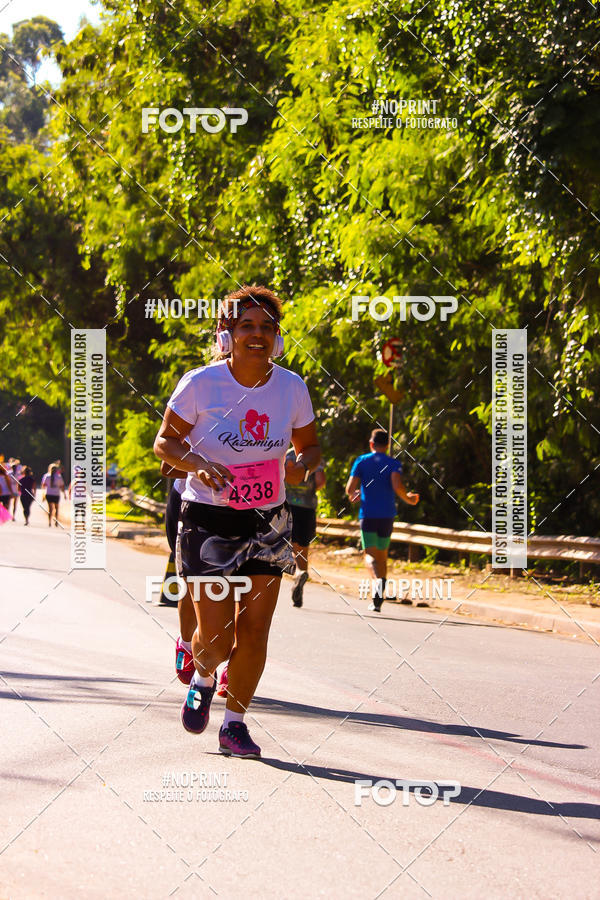 Acquista le foto dell'eventoCorrida Kazamigas 2019 - Barueri in Fotop