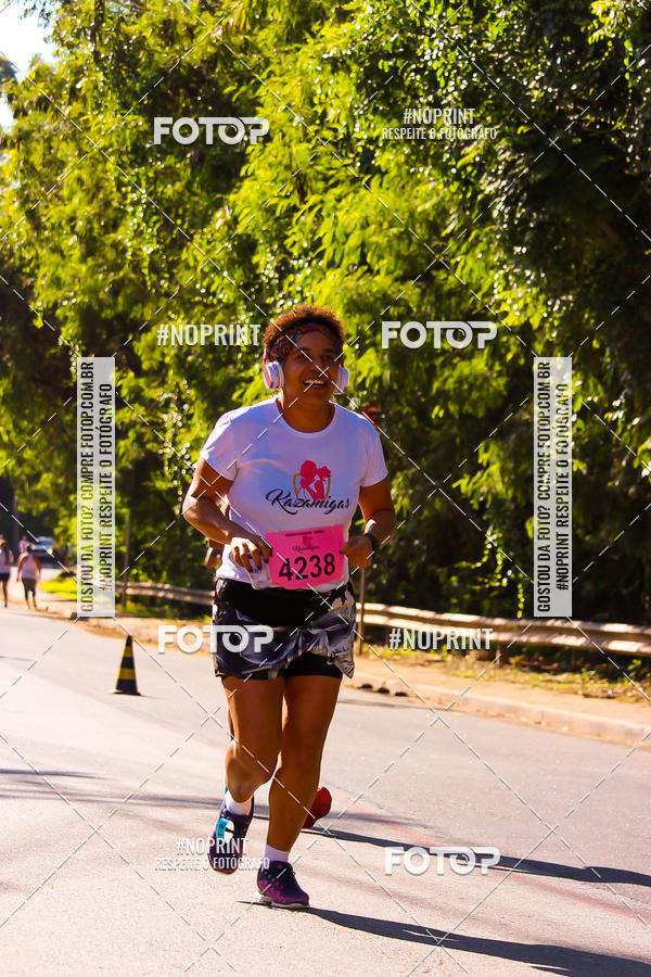 Acquista le foto dell'eventoCorrida Kazamigas 2019 - Barueri in Fotop