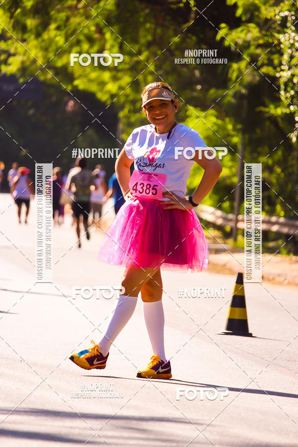 Acquista le foto dell'eventoCorrida Kazamigas 2019 - Barueri in Fotop