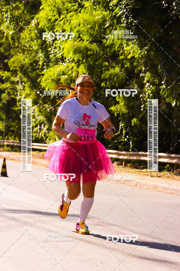 Acquista le foto dell'eventoCorrida Kazamigas 2019 - Barueri in Fotop