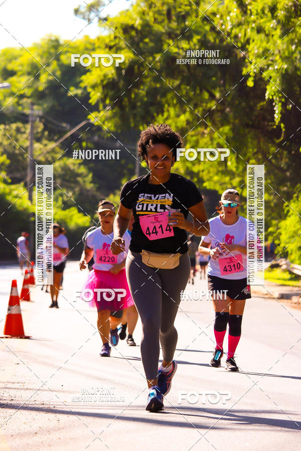 Acquista le foto dell'eventoCorrida Kazamigas 2019 - Barueri in Fotop