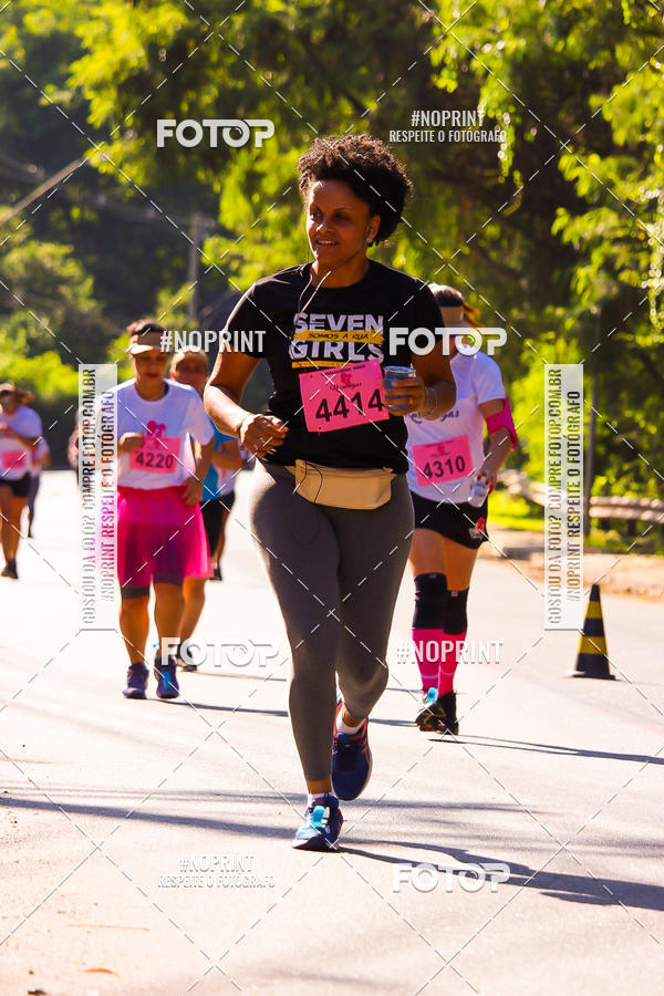 Acquista le foto dell'eventoCorrida Kazamigas 2019 - Barueri in Fotop