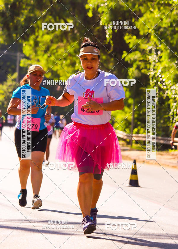 Acquista le foto dell'eventoCorrida Kazamigas 2019 - Barueri in Fotop