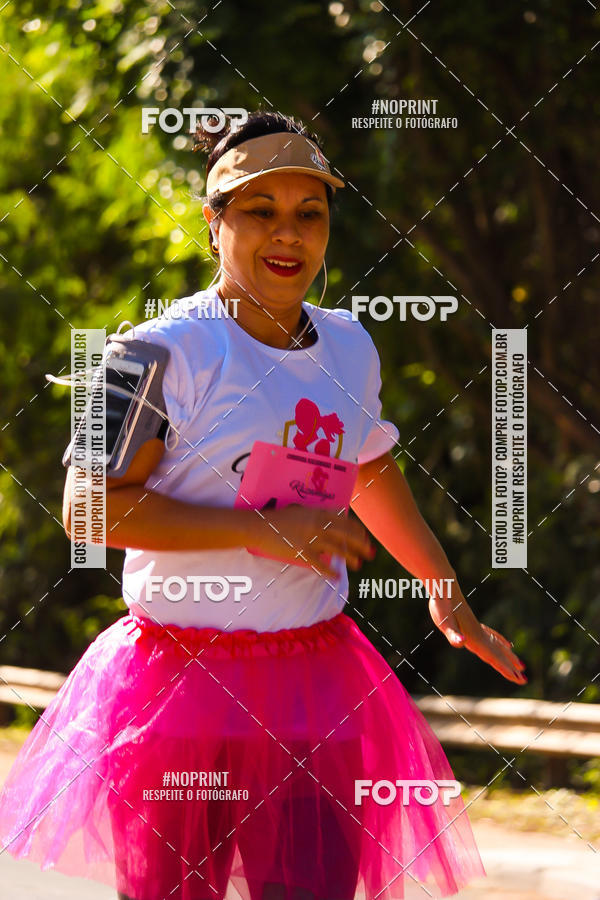 Acquista le foto dell'eventoCorrida Kazamigas 2019 - Barueri in Fotop