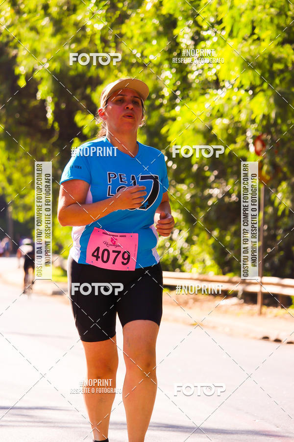 Acquista le foto dell'eventoCorrida Kazamigas 2019 - Barueri in Fotop