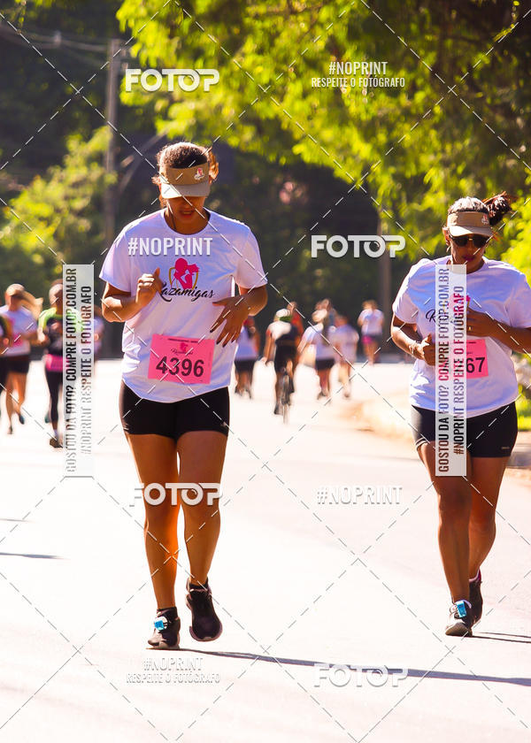 Acquista le foto dell'eventoCorrida Kazamigas 2019 - Barueri in Fotop