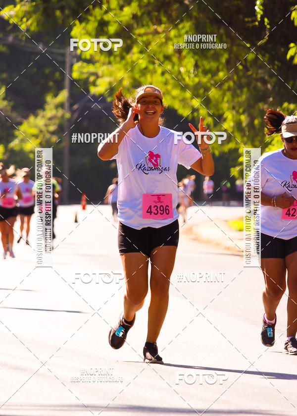 Acquista le foto dell'eventoCorrida Kazamigas 2019 - Barueri in Fotop