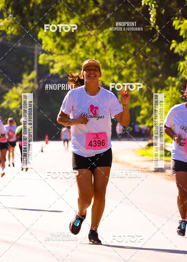 Acquista le foto dell'eventoCorrida Kazamigas 2019 - Barueri in Fotop