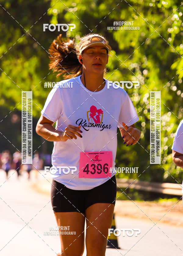 Acquista le foto dell'eventoCorrida Kazamigas 2019 - Barueri in Fotop