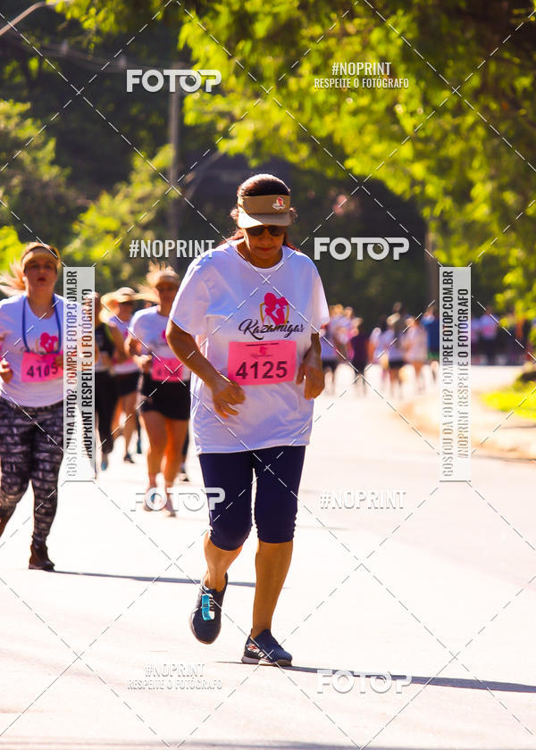 Acquista le foto dell'eventoCorrida Kazamigas 2019 - Barueri in Fotop