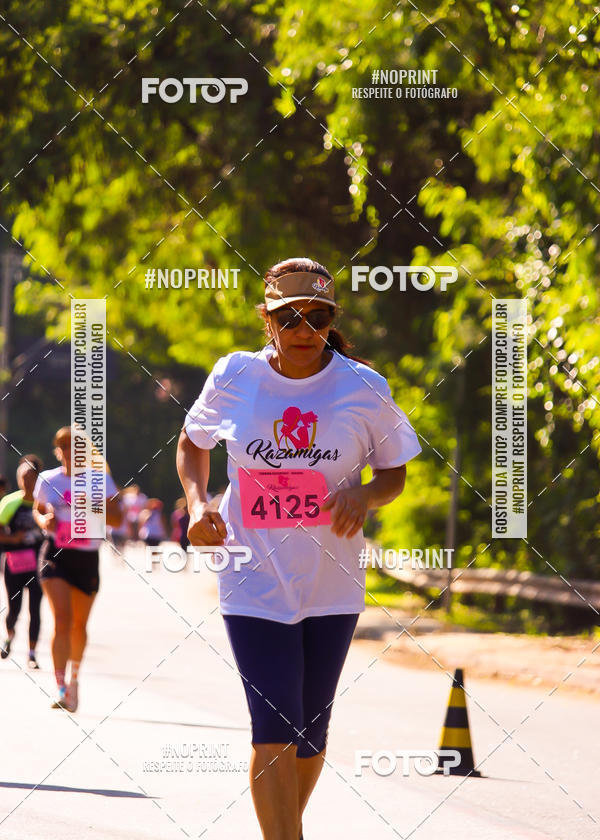 Compre as suas fotos do eventoCorrida Kazamigas 2019 - Barueri no Fotop