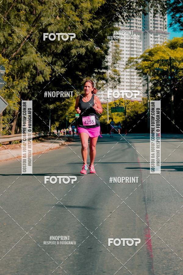 Buy your photos of the eventCorrida Kazamigas 2019 - Barueri on Fotop