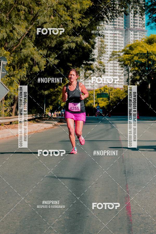 Buy your photos of the eventCorrida Kazamigas 2019 - Barueri on Fotop