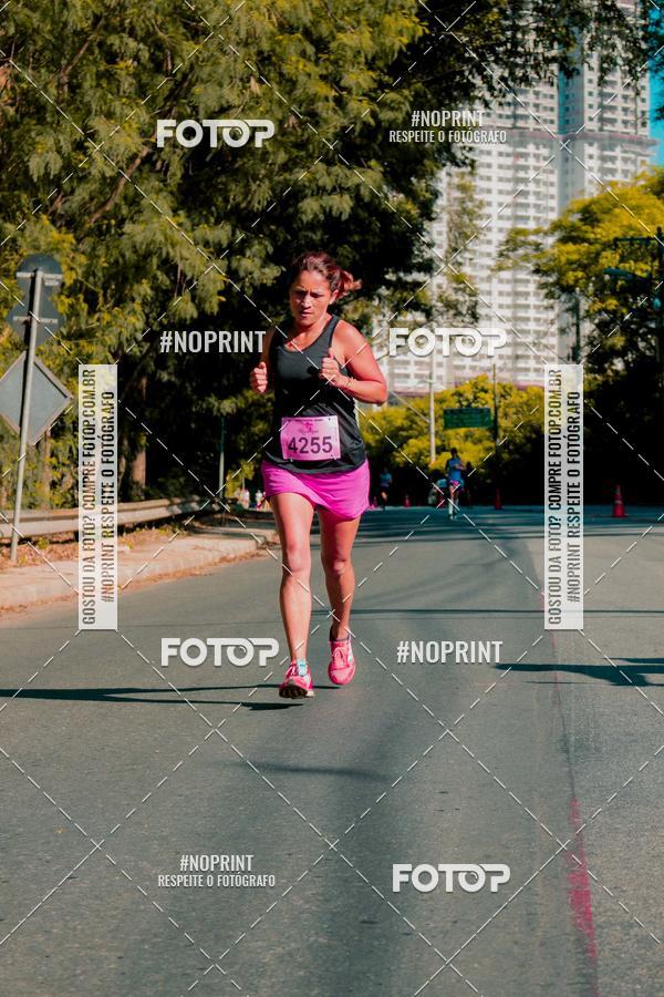 Buy your photos of the eventCorrida Kazamigas 2019 - Barueri on Fotop