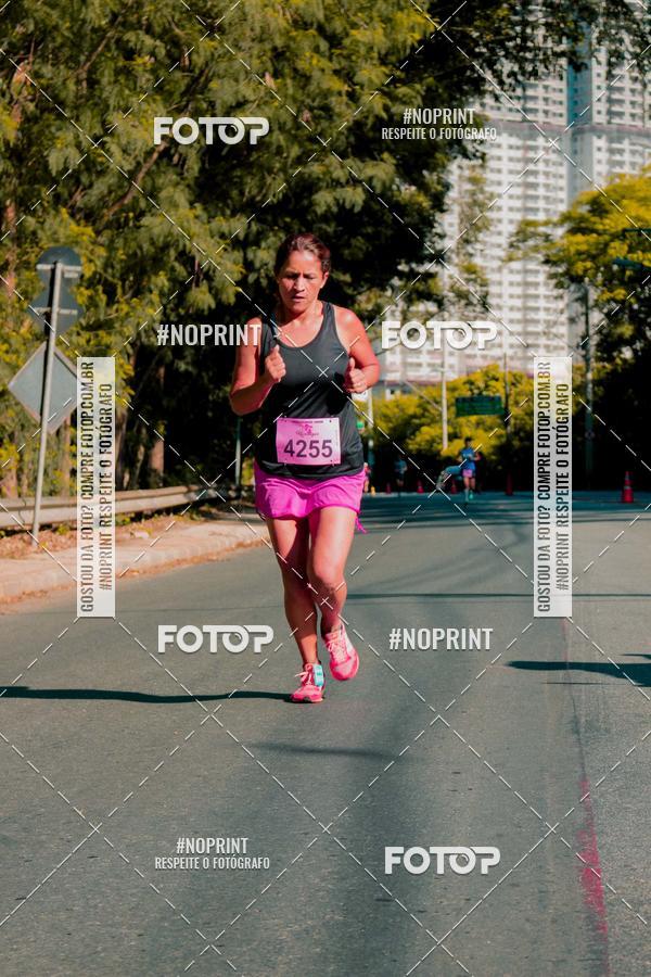 Buy your photos of the eventCorrida Kazamigas 2019 - Barueri on Fotop