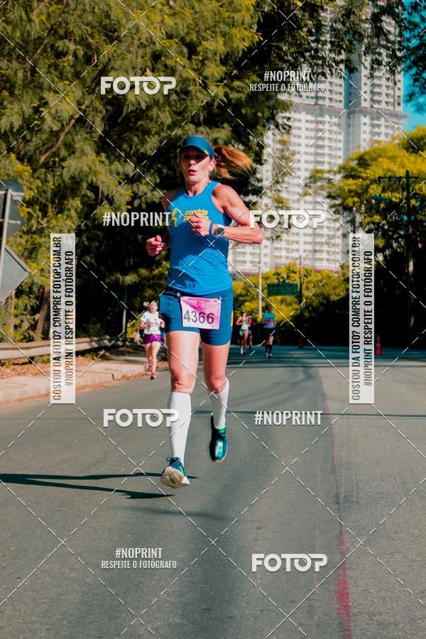 Buy your photos of the eventCorrida Kazamigas 2019 - Barueri on Fotop
