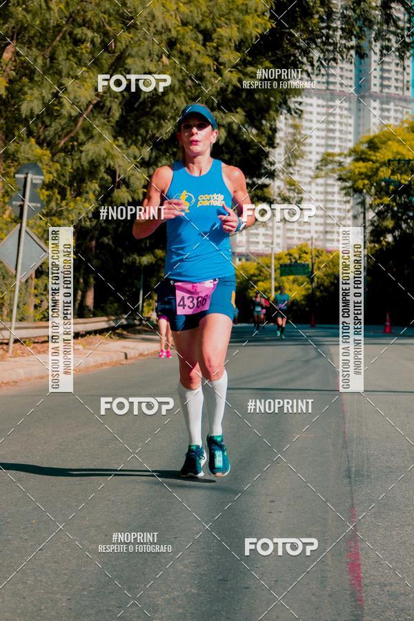 Buy your photos of the eventCorrida Kazamigas 2019 - Barueri on Fotop