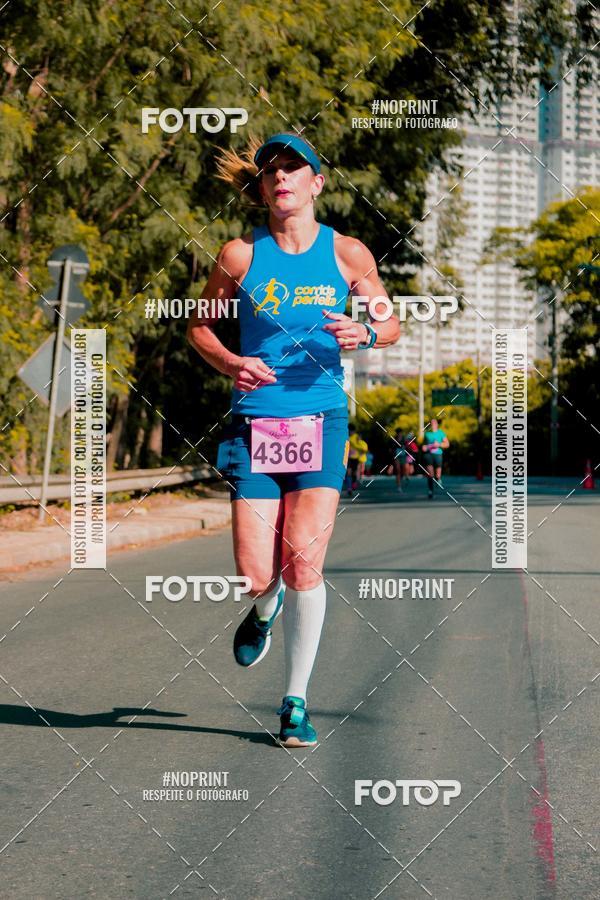 Buy your photos of the eventCorrida Kazamigas 2019 - Barueri on Fotop