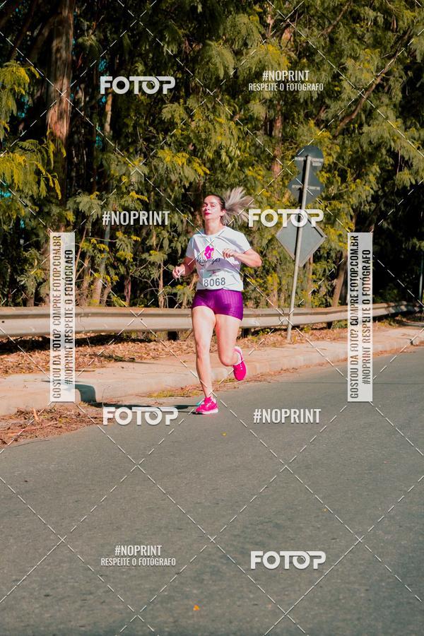 Buy your photos of the eventCorrida Kazamigas 2019 - Barueri on Fotop
