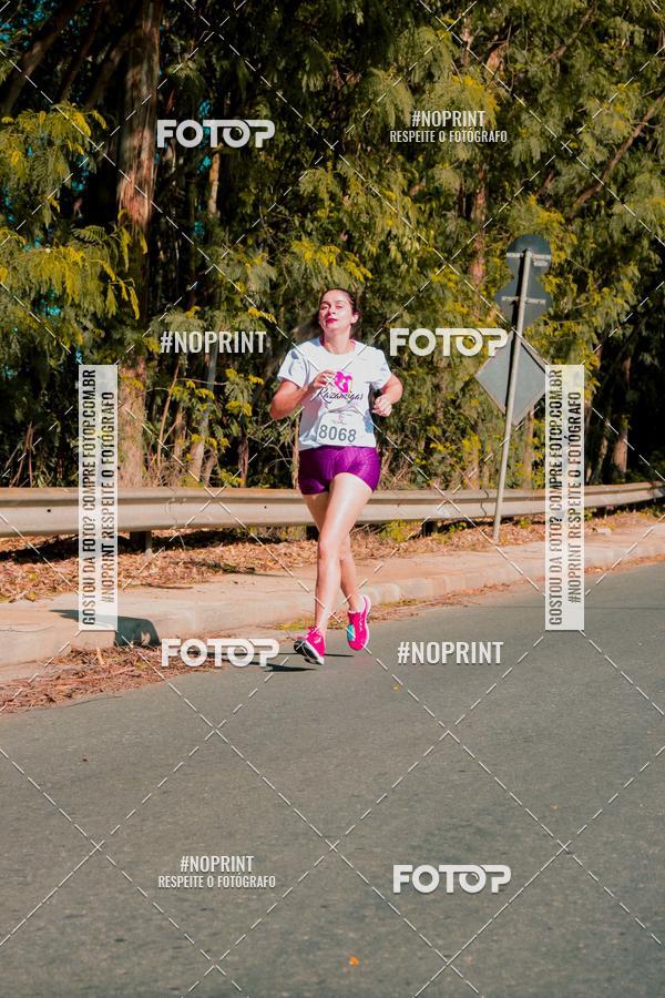 Buy your photos of the eventCorrida Kazamigas 2019 - Barueri on Fotop