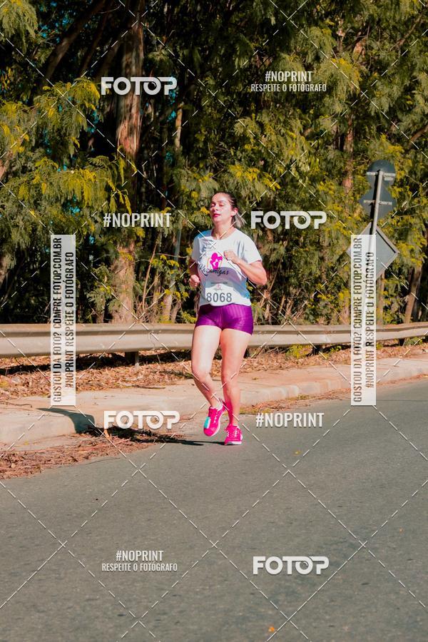 Buy your photos of the eventCorrida Kazamigas 2019 - Barueri on Fotop
