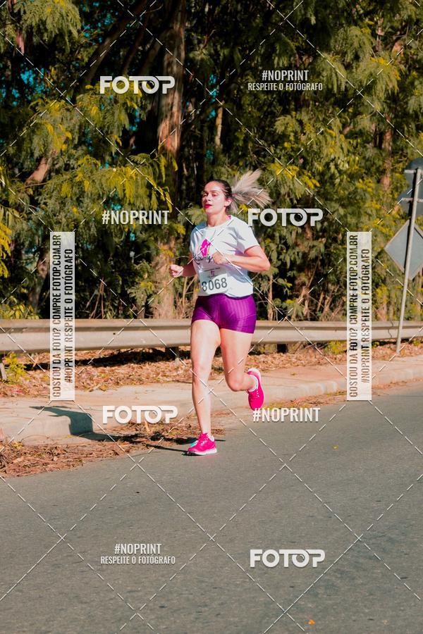 Buy your photos of the eventCorrida Kazamigas 2019 - Barueri on Fotop
