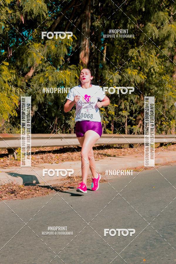 Buy your photos of the eventCorrida Kazamigas 2019 - Barueri on Fotop